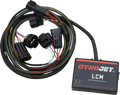 DYNOJET Launch Control Kit - Can-Am