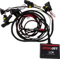 DYNOJET Launch Control Kit - Polaris