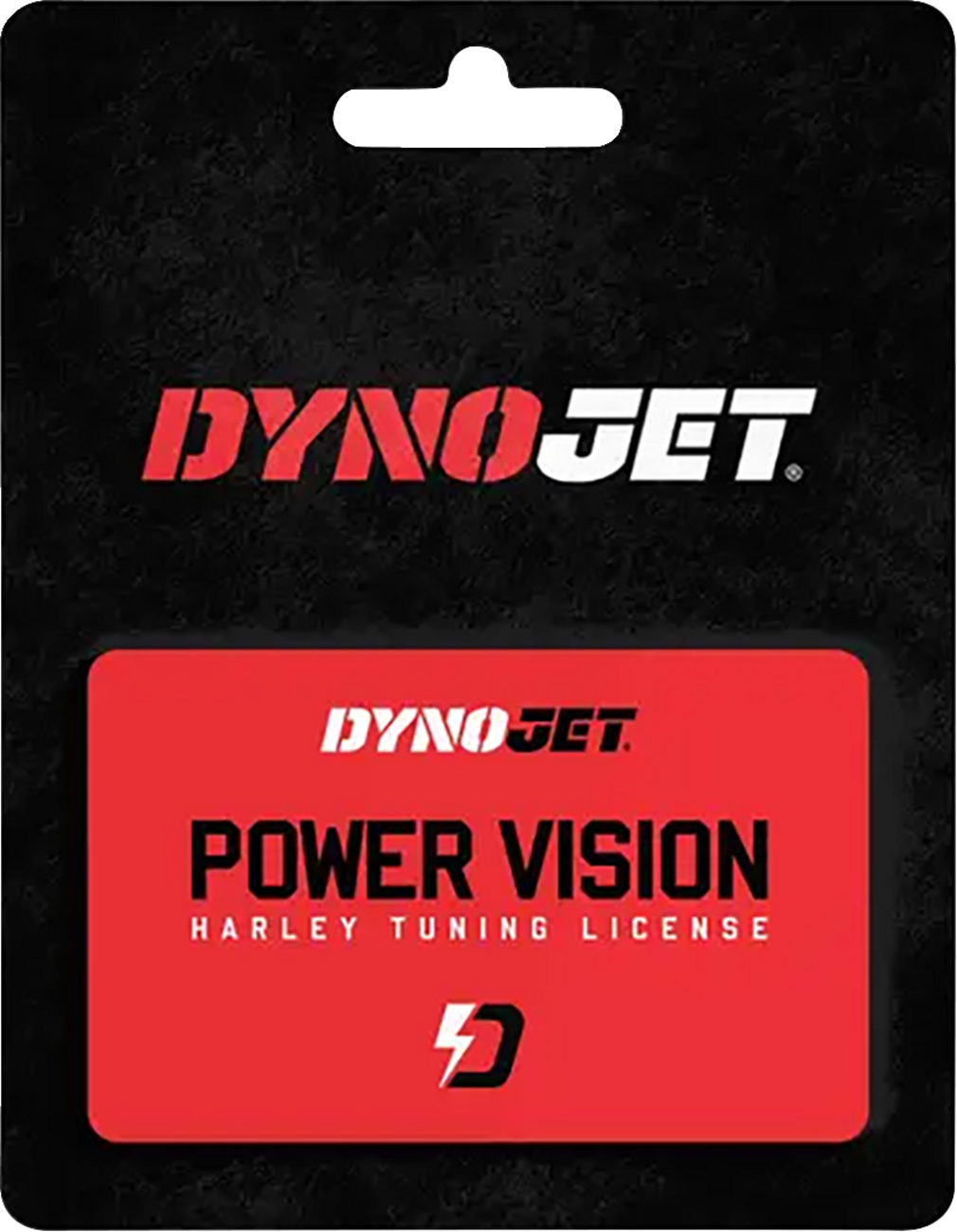 DYNOJET Power Vision 3 Tuner License - Harley-Davidson - 5-Pack