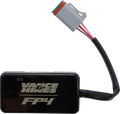 VANCE & HINES Fuelpak 4 Tuning Module - Dyna/Softail/Sportster/Touring/Trike