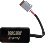 VANCE & HINES Fuelpak 4 Tuning Module - Dyna/Softail/Sportster/Touring/Trike
