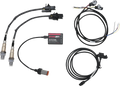 DYNOJET Auto Tune Kit - for Power Vision 3 - Harley-Davidson