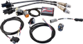 DYNOJET Target Tune Module Kit with O2 Sensor - Touring