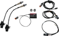 DYNOJET Auto Tune Kit for Power Vision 4 - Harley-Davidson