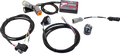 DYNOJET Target Tune Module Kit without O2 Sensor - Touring