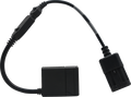 DYNOJET Power Vision 4 Fuel Injection Module - Polaris