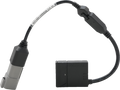 DYNOJET Power Vision 4 Fuel Injection Module - Can-Am