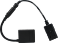 DYNOJET Power Vision 4 Tuner - Indian/Victory