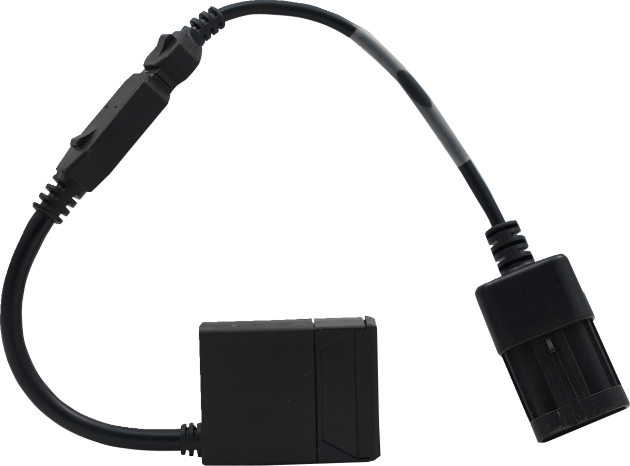 DYNOJET Power Vision 4 Tuner - Indian/Victory