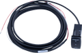 DYNOJET Active Power Mode Switch - Polaris