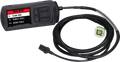 DYNOJET Power Vision 3 ECU Tuner - Honda
