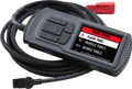 DYNOJET Power Vision 3 ECU Tuner - Honda