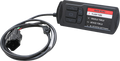 DYNOJET Power Vision 3 ECU Tuner - Kawasaki