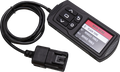 DYNOJET Power Vision 3 ECU Tuner - Polaris