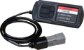 DYNOJET Power Vision 3 ECU Tuner - Can-Am