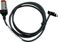 DYNOJET Power Vision Interface Cable - Harley Davidson