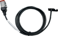 DYNOJET Power Vision Interface Cable - Harley Davidson