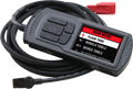 DYNOJET Power Vision 3 ECU Tuner - Yamaha