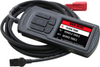 DYNOJET Power Vision 3 ECU Tuner - Yamaha