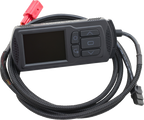 DYNOJET Power Vision 3 ECU Tuner - Yamaha