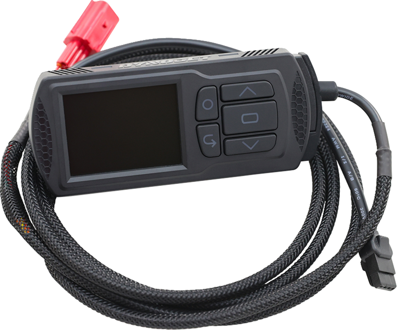 DYNOJET Power Vision 3 ECU Tuner - Yamaha