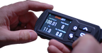 DYNOJET Power Vision 3 ECU Tuner - Yamaha