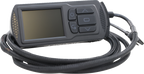 DYNOJET Power Vision 3 ECU Tuner - Yamaha
