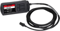 DYNOJET Power Vision 3 ECU Tuner - Honda