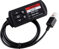 DYNOJET Power Vision 3 ECU Tuner - Yamaha