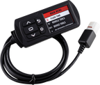 DYNOJET Power Vision 3 ECU Tuner - Yamaha