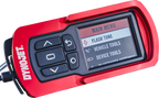 DYNOJET Power Vision 3 ECU Tuner - Yamaha