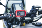 DYNOJET Power Vision 3 ECU Tuner - Yamaha