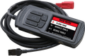DYNOJET Power Vision 3 ECU Tuner - Yamaha
