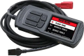 DYNOJET Power Vision 3 ECU Tuner - Yamaha