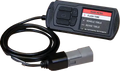 DYNOJET Power Vision 3 ECU Tuner - Can-Am