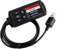 DYNOJET Power Vision 3 Fuel Injection Module - Indian/Victory