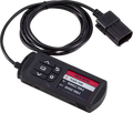 DYNOJET Power Vision 3 Fuel Injection Module - Indian