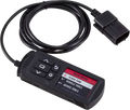 DYNOJET Power Vision 3 Fuel Injection Module - Indian