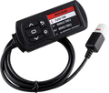 DYNOJET Power Vision 3 ECU Tuner - Yamaha