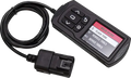 DYNOJET InVision Monitor Electronic Control Unit - Polaris