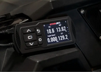 DYNOJET InVision Monitor Electronic Control Unit - Polaris