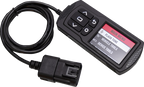 DYNOJET InVision Monitor Electronic Control Unit - Indian