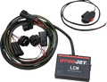 DYNOJET Launch Control Kit with Switch - Can-Am