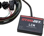 DYNOJET Launch Control Kit with Switch - Can-Am