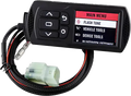 DYNOJET Power Vision 3 Fuel Injection Module - Honda