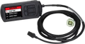 DYNOJET Power Vision 3 Fuel Injection Module - Honda