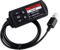 DYNOJET Power Vision 3 Fuel Injection Module - Yamaha