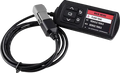DYNOJET Power Vision 3 Fuel Injection Module - Can-Am