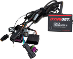 DYNOJET Power Commander 6 Fuel Injection Module - Softail/Touring