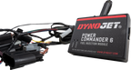 DYNOJET Power Commander 6 Fuel Injection Module - Softail/Touring